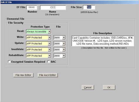 best smart card writer|smart card writer software free.